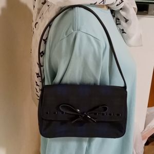 Ralf Laurent. Pouchette